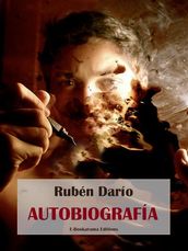 Autobiografía