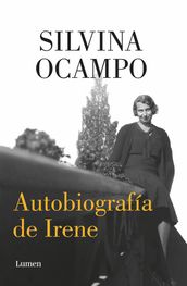 Autobiografía de Irene