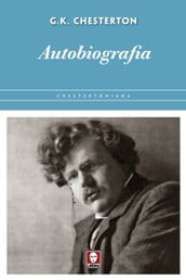 Autobiografia