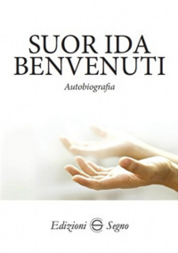 Autobiografia - Ida Benvenuti