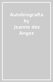 Autobiografia