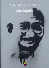 Autobiografia