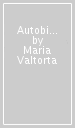 Autobiografia