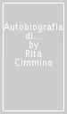 Autobiografia di una schizofrenica