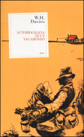 Autobiografia di un vagabondo