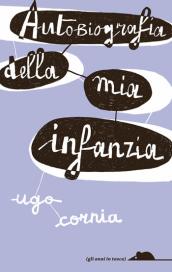 Autobiografia della mia infanzia