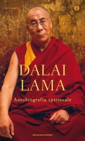 Autobiografia spirituale