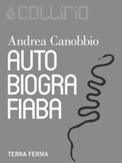 Autobiografiaba