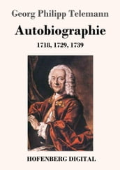 Autobiographie