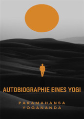 Autobiographie eines Yogi