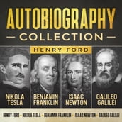 Autobiography Collection