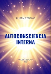 Autoconsciencia Interna