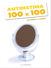Autoestima 100x100