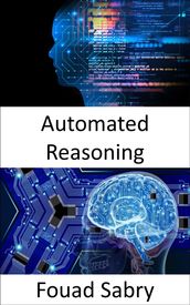 Automated Reasoning