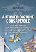 Automedicazione consapevole