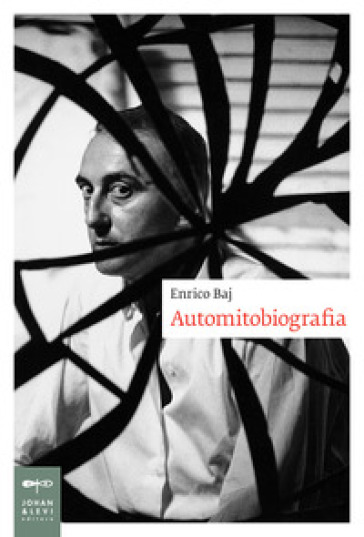 Automitobiografia - Enrico Baj