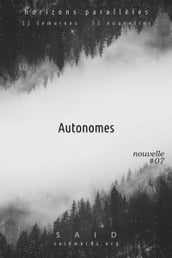 Autonomes