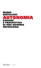 Autonomia