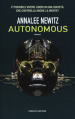 Autonomous