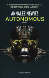 Autonomous