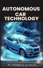 Autonomous Car Technology