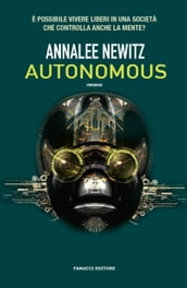 Autonomus