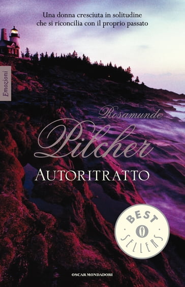 Autoritratto - Rosamunde Pilcher