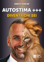 Autostima+++