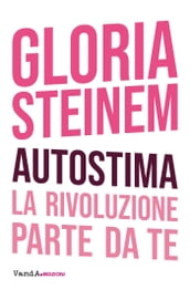 Autostima