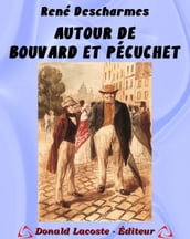 Autour de Bouvard et Pécuchet