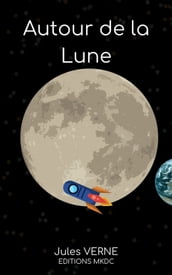 Autour de la Lune