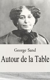 Autour de la Table