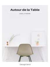 Autour de la Table