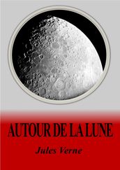 Autour de la lune