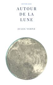 Autour de la lune