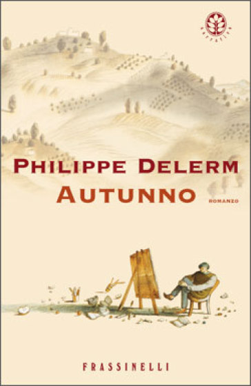 Autunno - Philippe Delerm