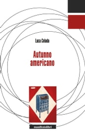 Autunno americano