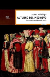 Autunno del medioevo