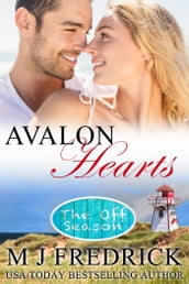 Avalon Hearts