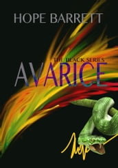 Avarice