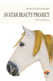 Avatar Beauty Project