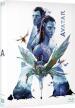 Avatar (Remastered) (2 Blu-Ray)