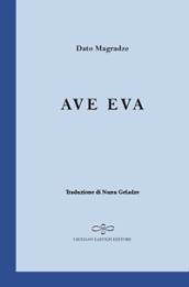 Ave Eva