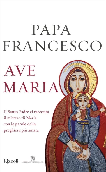 Ave Maria - Francesco Papa