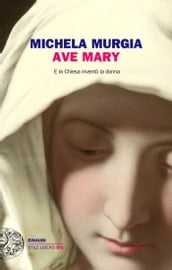 Ave Mary