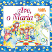 Ave, o Maria