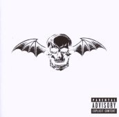 Avenged sevenfold