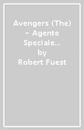 Avengers (The) - Agente Speciale - Stagione 02 (4 Dvd)