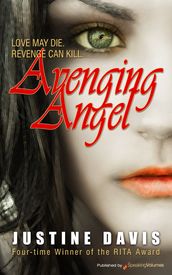 Avenging Angel