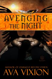 Avenging the Night